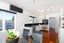 63 Martin Street, Monaco, Nelson - Carousel 7