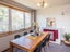 101 Ira Street, Miramar, Wellington - Carousel 4
