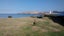 340A Hokianga Harbour Drive, Ōmāpere, Kaikohe - Carousel 8