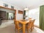 1 College Street, Awapuni, Palmerston North - Carousel 7