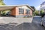 23 Gunns Crescent, Cashmere, Christchurch - Carousel 18