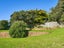 153 Dimock Street, Titahi Bay, Porirua - Carousel 16