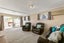 248 Rangatira Road, Beach Haven, Auckland - Carousel 17