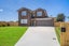 2 Seventh View Avenue, Beachlands, Auckland - Carousel 19