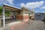 1/26 Routley Crescent, Elderslea, Upper Hutt - Carousel 15