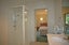 3 Claude Hendry Lane, Hoon Hay, Christchurch - Carousel 13