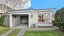 35 Browning Street, Sydenham, Christchurch - Carousel 3