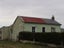 504 Lauder-Matakanui Road, DRYBREAD, OMAKAU - Carousel 21