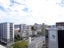 11G/15 City Road, Auckland Central, Auckland - Carousel 8