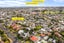 20 Myers Road, Manurewa East, Auckland - Carousel 19