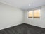 40 Audax Lane, Pyes Pa, Tauranga - Carousel 14