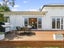 45A Park Road, Greenmeadows, Napier - Carousel 16