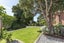 16 Mallam Street, Karori, Wellington - Carousel 3