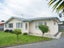 20B Henderson Crescent, Onekawa, Napier - Carousel 13