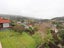 2/94 Taylor Terrace, Tawa, Wellington - Carousel 7