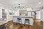 26 Wall Street, Nawton, Hamilton - Carousel 6