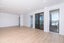522/3 Kaipiho Lane, Albany, Auckland - Carousel 7