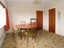 10 Kinapori Terrace, Newlands, Wellington - Carousel 10