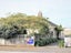 147 Derby Street, Westport, Westport - Carousel 1