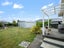 6 Bythell Street, Redwoodtown, Blenheim - Carousel 4