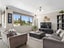 33 Glenn Terrace, Otumoetai, Tauranga - Carousel 9