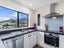 10A Buxton Avenue, Karori, Wellington - Carousel 8