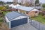 5 Lindis Lane, New Brighton, Christchurch - Carousel 1