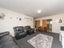 290D Ruahine Street, Terrace End, Palmerston North - Carousel 4