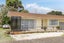 1/6 Sunnybrae Road, Hillcrest, Auckland - Carousel 11