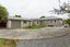 40 Jennifer Street, Bryndwr, Christchurch - Carousel 20
