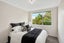 236 Cannon Hill Crescent, Mount Pleasant, Christchurch - Carousel 14