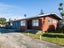 2/2 Cobham Place, Te Hapara, Gisborne - Carousel 1