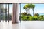 37 Island View Drive, Gulf Harbour, Whangaparaoa - Carousel 6