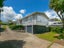 24 Penrith Street, Westown, New Plymouth - Carousel 10