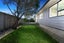 1/310B Nayland RD, STOKE, NELSON - Carousel 2