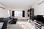 3/120 St James Avenue, Papanui, Christchurch - Carousel 2