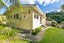 5 Silverbirch Grove, Churton Park, Wellington - Carousel 3