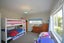 1/49 Ashgrove Terrace, Somerfield, Christchurch - Carousel 8