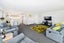 46 ORAM AVENUE, New Brighton, Christchurch - Carousel 17