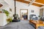 125 Wirihana Road, Titirangi, Auckland - Carousel 2