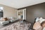 38A Westminster Street, St Albans, Christchurch - Carousel 13