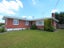 92 Papanui Street, Tokoroa, Tokoroa - Carousel 8