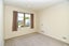 38A Somerfield Street, Somerfield, Christchurch - Carousel 13
