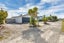 884 Pataua South Road, Onerahi - Carousel 20