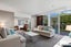 396 Point Chevalier Road, Point Chevalier, Auckland - Carousel 8
