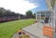 18B Morrow Avenue, St Andrews, Hamilton - Carousel 19