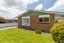 1/82 Wise Street, Wainuiomata, Lower Hutt - Carousel 1
