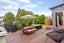 163B Beach Haven Road, Beach Haven, Auckland - Carousel 3