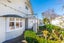 19 Seccombes Road, Epsom, Auckland - Carousel 3