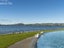 127A Fourteenth Avenue, Tauranga South, Tauranga - Carousel 11
